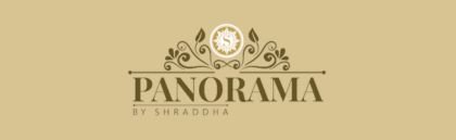 Shraddha Panorama Mulund Logo